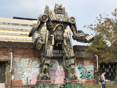 Haz Casino App Mobile